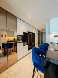 Wallich Residence  (D2), Condominium #623562481